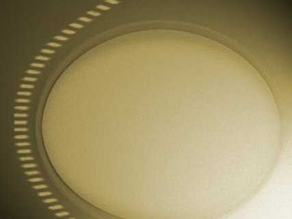 财务指标排行榜：高股息率公司的指标特征